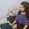 mahima thakur