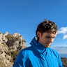 Alessandro Troisi
