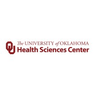 OU Medicine logo
