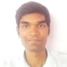 Srihari vaila User