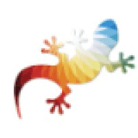 Geckon