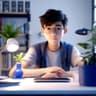 Hoang (Eric) Ly