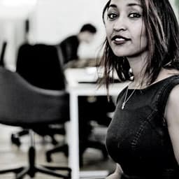 Mira Abdul