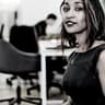 Mira Abdul