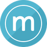 TheMuse logo