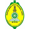 Rufus Giwa Polytechnic logo