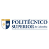 Politécnico Superior logo