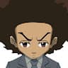 king erkar