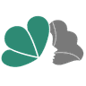Talangeo logo