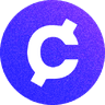 crypto jobs list logo