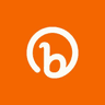 Rajshri Entertainment Pvt Ltd. logo