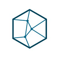 biocrates life sciences ag