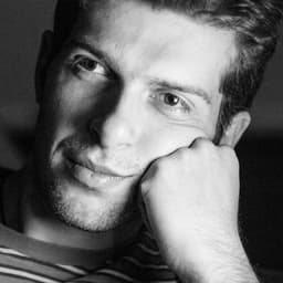 Sergey Runich