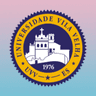 Universidade Vila Velha logo