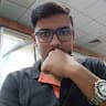 Adarsh Kumar