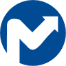 MASHONADEV logo