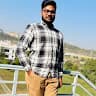 syed shujaa hussain