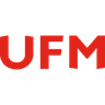 Universidad Francisco Marroquín logo