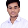 Arjun Rajput