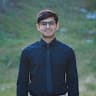 Hashaam Khan