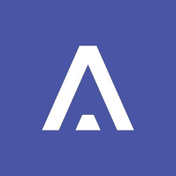 Acuity Insights