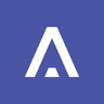 Acuity Insights logo