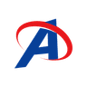 Academy Sports + Outdoors logo