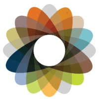 GES