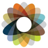 GES logo