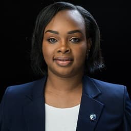 Stella Kariuki