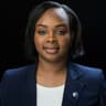 Stella Kariuki