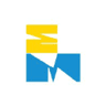 Egas Moniz School of Health and Sciences logo