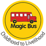 Magic Bus India Foundation logo