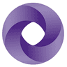Grant Thornton Consulting Limited logo