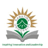 Karatina University logo