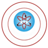 Indian Institute of Science Education and Research, Bhopal logo