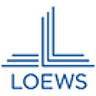 Loews Hotels & Co logo