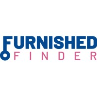 Furnished Finder