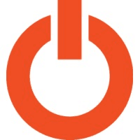 OneEnergy Renewables
