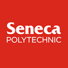 Seneca College at York logo