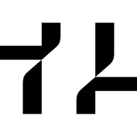 Gethealthspan