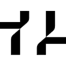 Gethealthspan logo