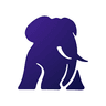 CloudNativePG logo
