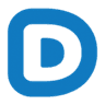 DodgerCMS logo
