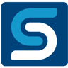 Southeast Community College logo