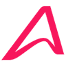 Afya Education logo