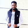 Aklilu Beyero