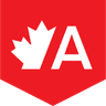 AutoTrader.ca logo