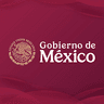 Instituto Nacional de Neurología y Neurocirugía Manuel Velasco Suárez logo