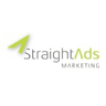 StraightAds Marketing GmbH logo